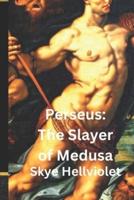 Perseus