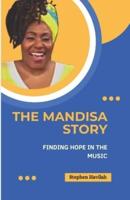 The Mandisa Story