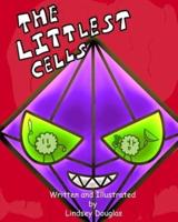The Littlest Cells