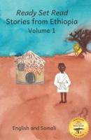 Stories From Ethiopia Volume I