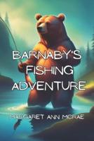 Barnaby's Fishing Adventure