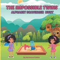 The Impossible Twins