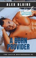 A Born Provider