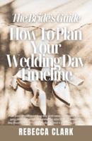 The Bride's Guide