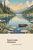 Sunny's Lake Adventure