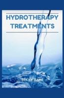 Hydrotherapy Treatments