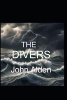 The Divers