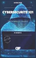 Cybersécurité 101