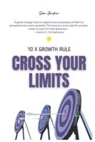 Cross Your Limits