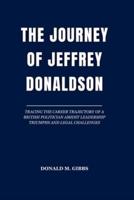 The Journey of Jeffrey Donaldson