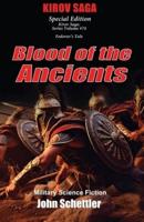 Blood of the Ancients