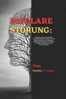 Bipolare Störung