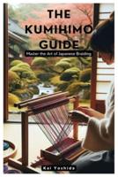 The Kumihimo Guide
