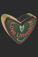 Love Unveiled-Romance 9