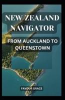 New Zealand Navigator