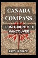 Canada Compass