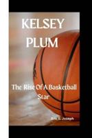 Kelsey Plum