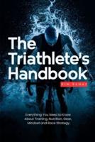 The Triathlete's Handbook