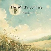 The Wind's Journey
