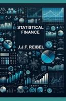 Statistical Finance