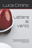 Lettere Al Vento