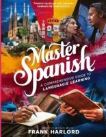 Master Spanish