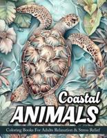 Coastal Animals