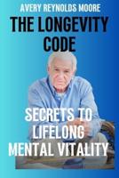 The Longevity Code