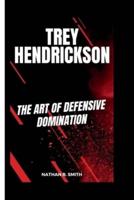 Trey Hendrickson