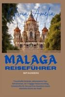 Malaga Reiseführer