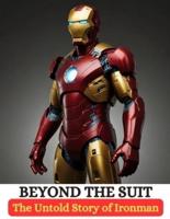 Beyond the Suit