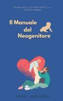 Il Manuale Del Neogenitore