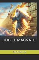 Job El Magnate