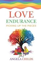 Love Endurance