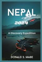 Nepal 2024