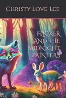 Flicker and the Midnight Painters