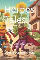 Herpes Tales