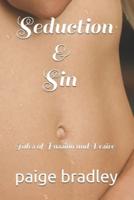 Seduction and Sin