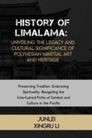 History of Limalama