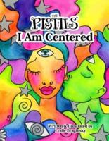The Pistils - I Am Centered