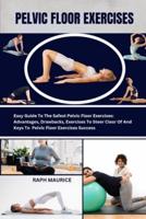 Pelvic Floor Exercises