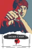 "Jackie Chan