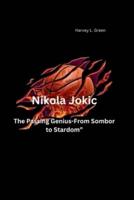 Nikola Jokic