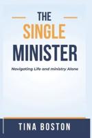 The Single Minister