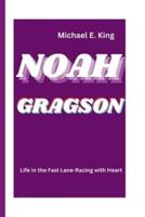 Noah Gragson