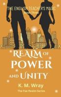 Realm of Power and Unity
