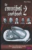 The Cannibal Cookbook 2