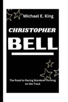 Christopher Bell