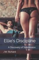 Ellie's Discipline