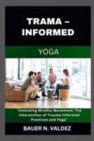 Trama - Informed Yoga